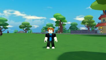 Roblox Ninjaland Roblox Avatar