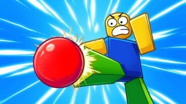 Roblox Soccer Ball Banner