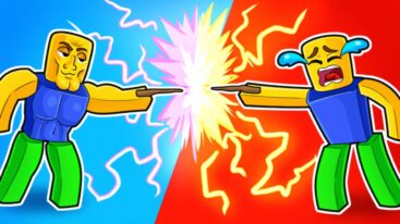 Roblox Wizard Clicker Simulator