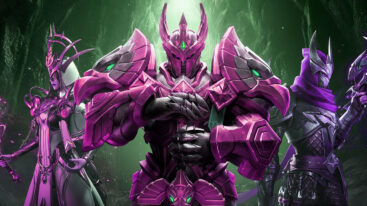 Dungeon Hunter 6 Codes