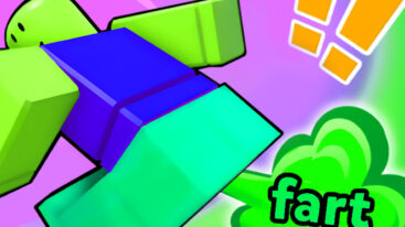 Roblox Fart A Friend Codes
