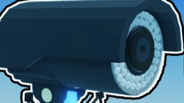 Roblox Monster Invasion Codes