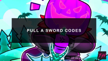 Roblox Pull A Sword Codes 2