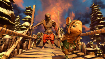 The Lost Legends Of Redwall The Scout Anthology