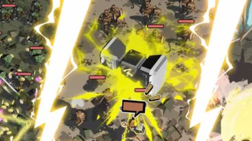 Lighting Princess Codes Giant Hammer And Lightning