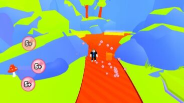 Roblox Blow A Bubble Roblox Avatar Blowing Bubbles