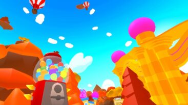 Roblox Bubble Legends Gum Ball Machine