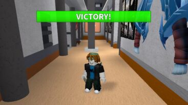 Roblox Lazrs Mm2 Victory