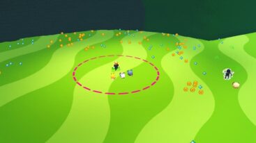 Roblox Punch Wall Simulator Coins And Diamonds