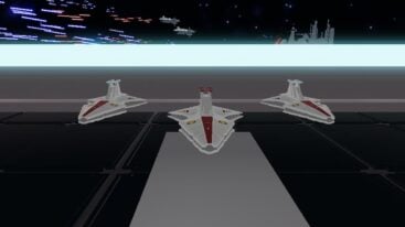 Roblox Ship Tower Defense Simulator Three Starships