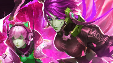 Cyber Rebellion Codes