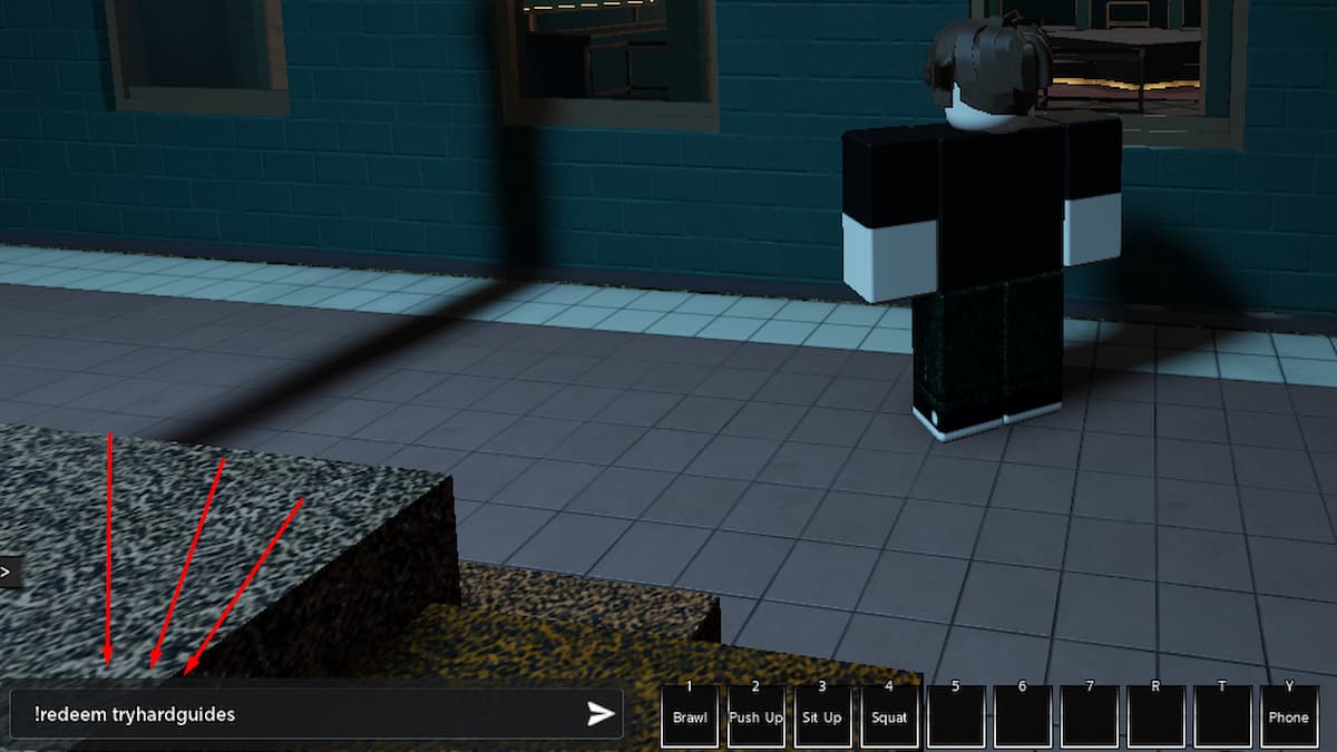 Asura Codes Anniversay June 2026 Try Hard Guides How To Redeem Codes In Asura Roblox 