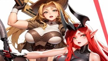How To Redeem Codes In Idle Epic Angels Of Fate