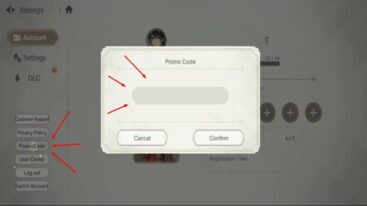 Shield Hero Rise Codes for July 2026: Coins, Chests, & More! - Try Hard ...