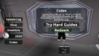 Ship Tower Defense Simulator Codes [WeAreBack] (August 2026) - Try Hard ...