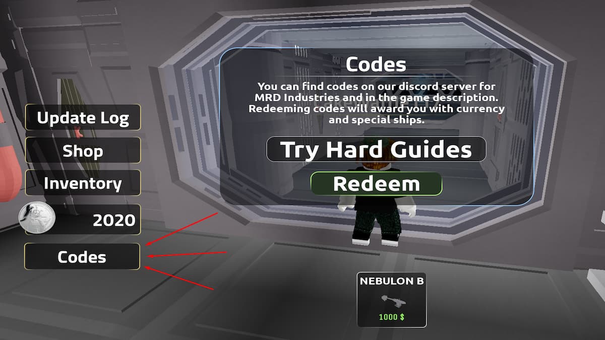 Ship Tower Defense Simulator Codes [WeAreBack] (March 2026) - Try Hard ...