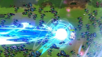 Soul Strike Codes for May 2026: Free Gifts! - Try Hard Guides