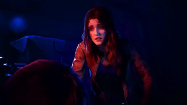Marvels Spider Man 2 Mary Jane Scared Of Peter Even Though Hes Doing His Best