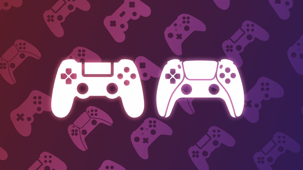 Steam Controller Support Now Includes Playstation Controllers Try Steam controller support now includes playstation controllers try