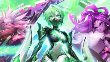 Summoners War Codes