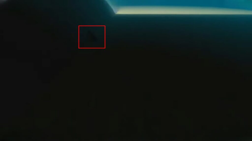 Bloxburg Elf 14 Location