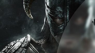 Creations Skyrim Creations Dragonborn