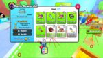 How To Equip More Pets in Pet Simulator 99 - Try Hard Guides