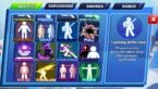 CapCut_code in blox fruit reset 2023