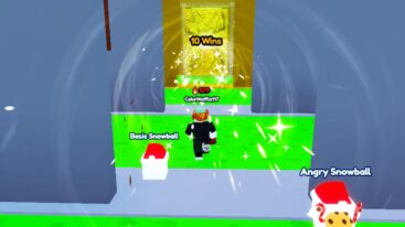 Roblox Bomb Door Simulator Blowing Up Doors With Pets