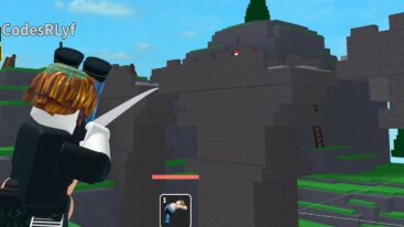 Roblox Bow Battle Arena Aiming My Bow