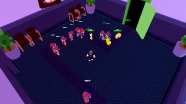 Roblox Circus Tower Defense Units On A Map