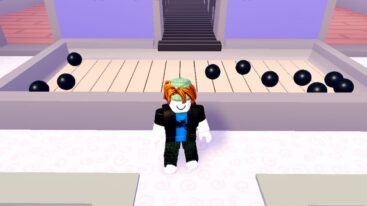 Roblox Mining Tycoon Ore Behind