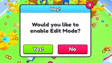 How To Equip Your Best Pets in Pet Simulator 99 - Try Hard Guides