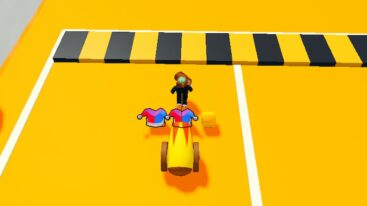 Roblox Strongman Pull Simulator Pulling A Cannon