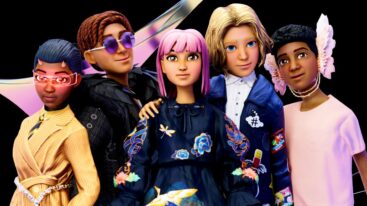 Roblox Avatars With Wings And Such