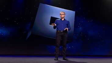 Roblox Ceo Developers Conference