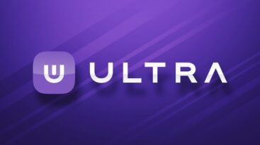 Ultra Io Banner