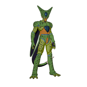 Fortnite Cell Skin of Cosmetic PNG Image