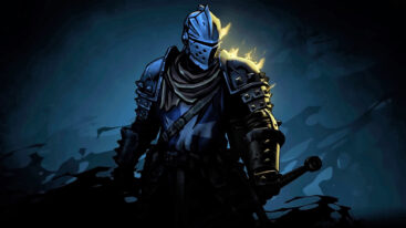 Darkest Dungeon Ii Dlc Featured