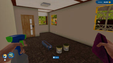 House Flipper 2 Featured