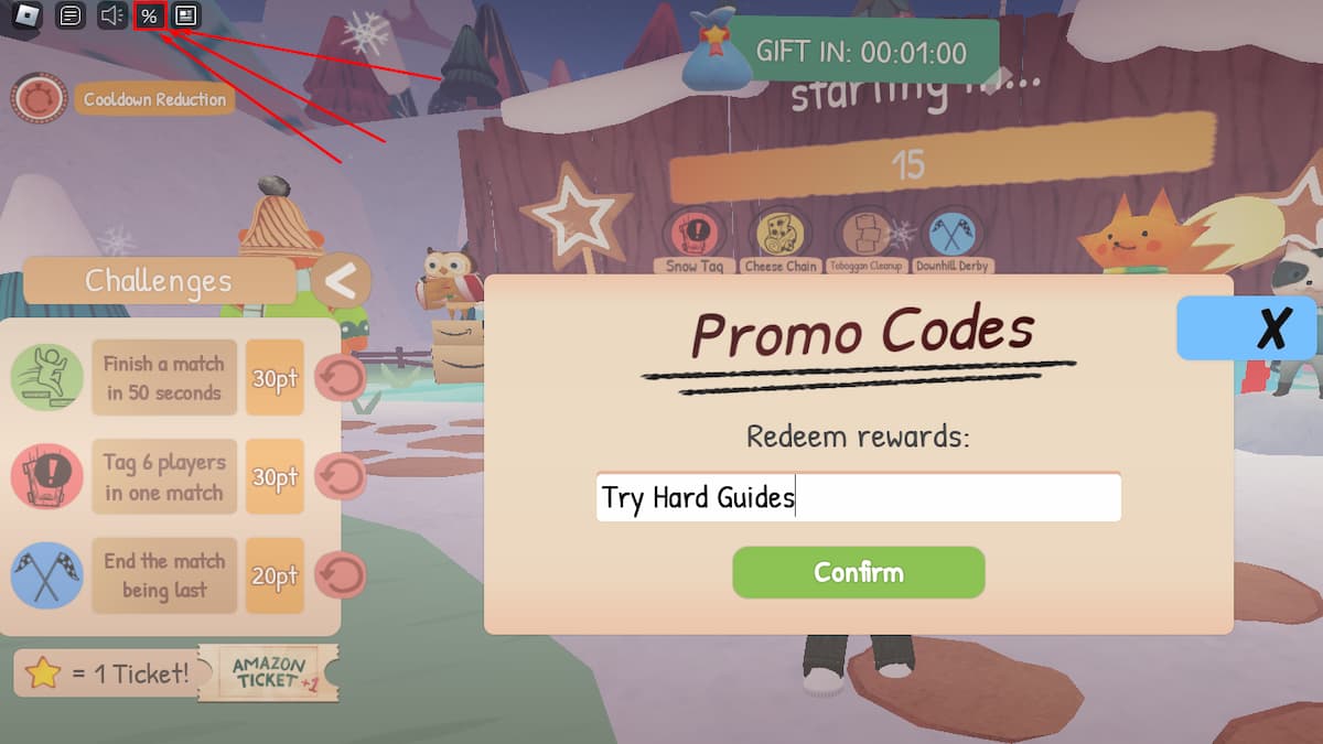 Amazon's Holiday Dash Codes for March 2024 Free Points! Try Hard Guides