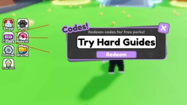How To Redeem Codes In Popcorn Simulator Roblox
