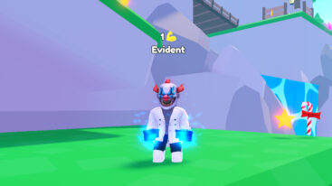 King Of The World Simulator Codes