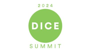 Dice 2024 Summit