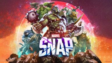 Hulk Marvel Snap Planet