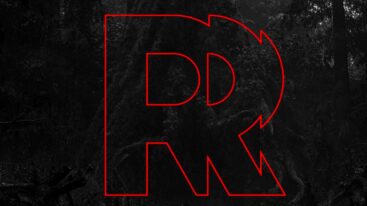 Remedy Logo Among Trees