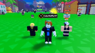 Roblox Free Anime Infinity Simulator Standing With One Piece Inspired Pets