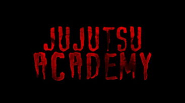 Roblox Jujustu Academy Banner