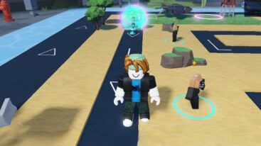 Roblox Loop Toilet Tower Defense Placing Units To Defend Against Enemies