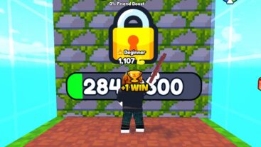 Roblox Mine Wall Simulator Hitting A Wall With My Pickaxe